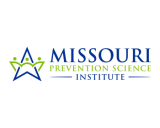 /public/logoimage/1567593619Missouri Prevention Science Institute11.png